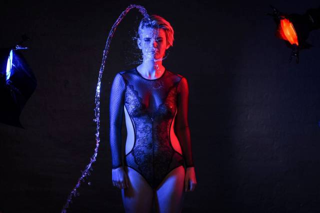 grownup corner 65 pics 6 gifs 5.html - 65 HD GIF | Premium Gallery 2017