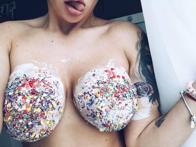 grownup corner 65 pics 6 gifs 5.html - 65 HD GIF | Premium Gallery 2017