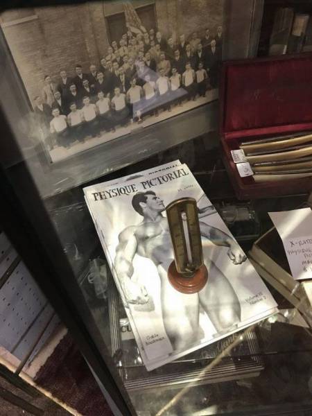 daily picdump 104 pics 12.html - 104 HD Photos | Premium Gallery 2017