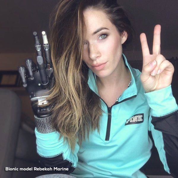 daily picdump 104 pics 12.html - 104 HD Photos | Premium Gallery 2017