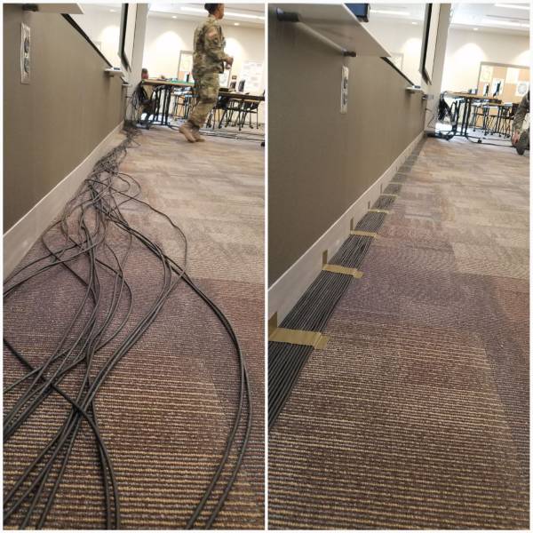 daily picdump 104 pics 12.html - 104 HD Photos | Premium Gallery 2017