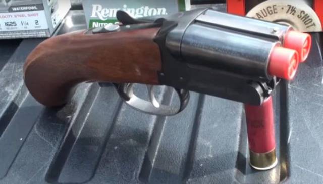 daily picdump 104 pics 12.html - 104 HD Photos | Premium Gallery 2017