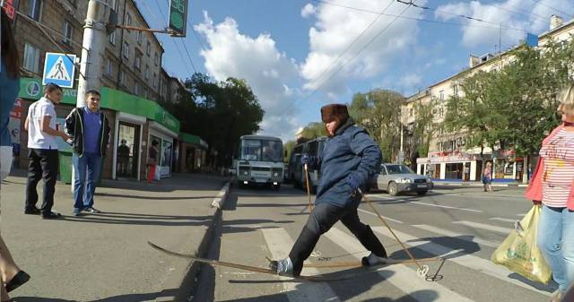 daily picdump 104 pics 12.html - 104 HD Photos | Premium Gallery 2017