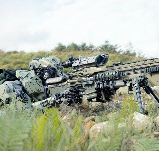 daily picdump 104 pics 12.html - 104 HD Photos | Premium Gallery 2017