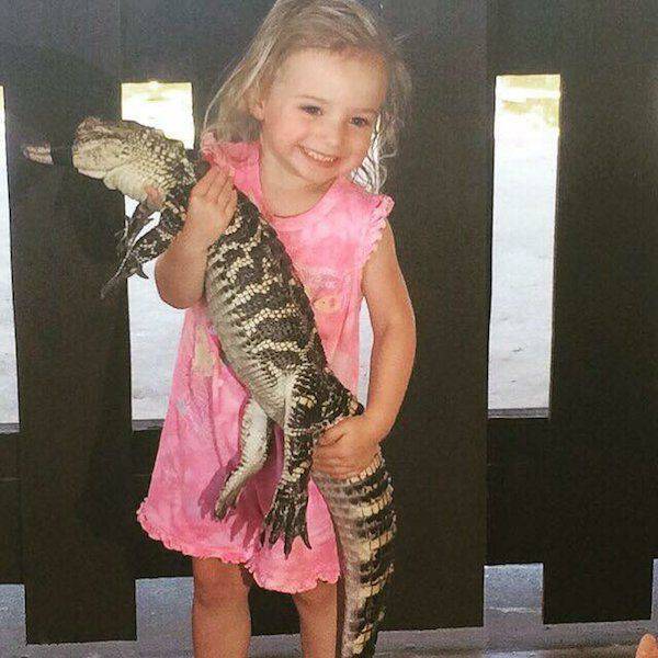 daily picdump 104 pics 12.html - 104 HD Photos | Premium Gallery 2017