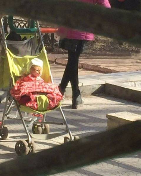 daily picdump 104 pics 12.html - 104 HD Photos | Premium Gallery 2017