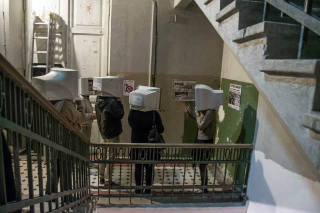 daily picdump 104 pics 12.html - 104 HD Photos | Premium Gallery 2017