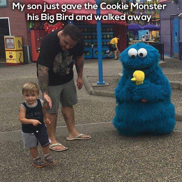 daily picdump 104 pics 12.html - 104 HD Photos | Premium Gallery 2017