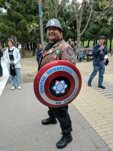 daily picdump 104 pics 12.html - 104 HD Photos | Premium Gallery 2017