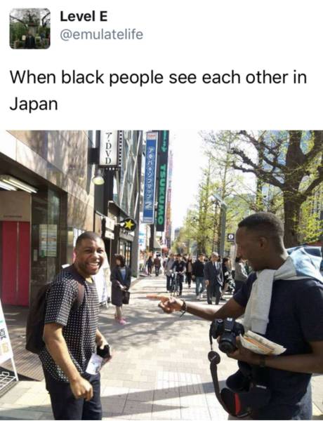 daily picdump 104 pics 12.html - 104 HD Photos | Premium Gallery 2017