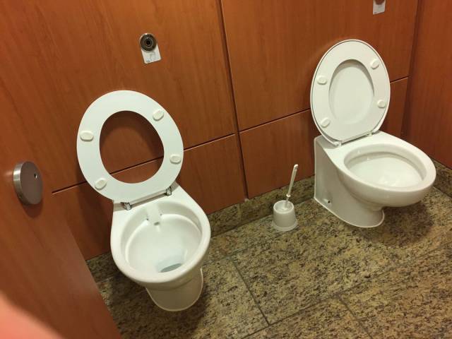 daily picdump 104 pics 12.html - 104 HD Photos | Premium Gallery 2017