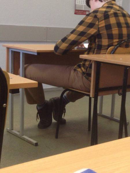 daily picdump 104 pics 12.html - 104 HD Photos | Premium Gallery 2017