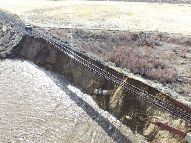 daily picdump 104 pics 12.html - 104 HD Photos | Premium Gallery 2017