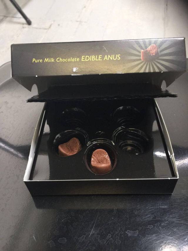 daily picdump 104 pics 12.html - 104 HD Photos | Premium Gallery 2017