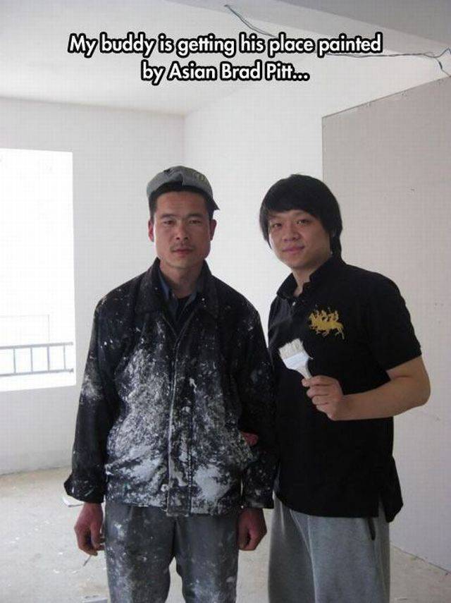 daily picdump 104 pics 12.html - 104 HD Photos | Premium Gallery 2017