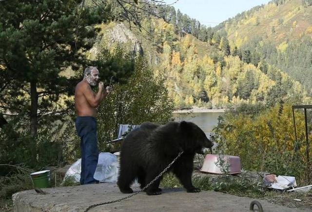 daily picdump 106 pics 51.html - 106 HD Photos | Premium Gallery 2017