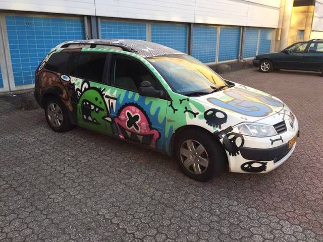 daily picdump 106 pics 51.html - 106 HD Photos | Premium Gallery 2017