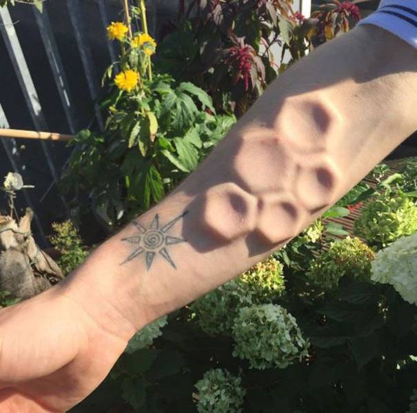 daily picdump 106 pics 51.html - 106 HD Photos | Premium Gallery 2017