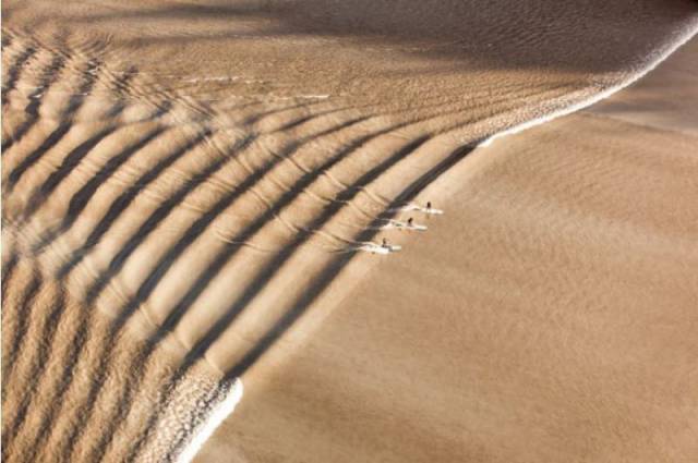 daily picdump 106 pics 51.html - 106 HD Photos | Premium Gallery 2017