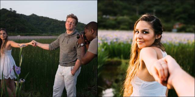 daily picdump 106 pics 51.html - 106 HD Photos | Premium Gallery 2017