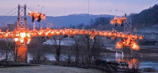 daily picdump 106 pics 51.html - 106 HD Photos | Premium Gallery 2017