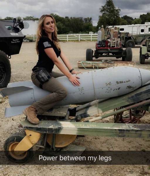 daily picdump 106 pics 51.html - 106 HD Photos | Premium Gallery 2017