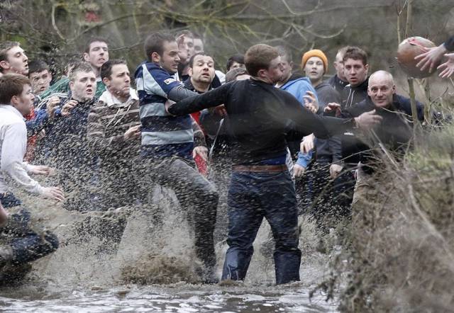 daily picdump 106 pics 51.html - 106 HD Photos | Premium Gallery 2017