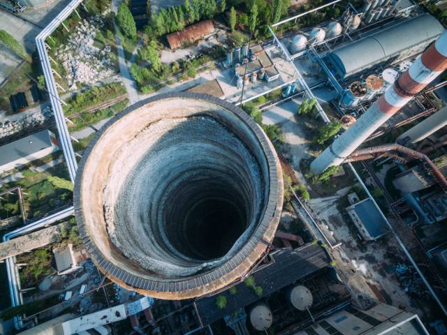 daily picdump 106 pics 51.html - 106 HD Photos | Premium Gallery 2017