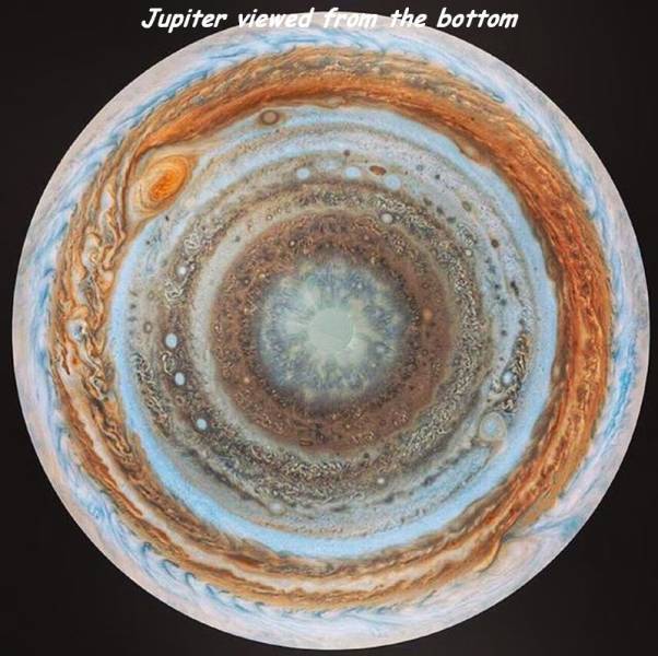 daily picdump 106 pics 51.html - 106 HD Photos | Premium Gallery 2017