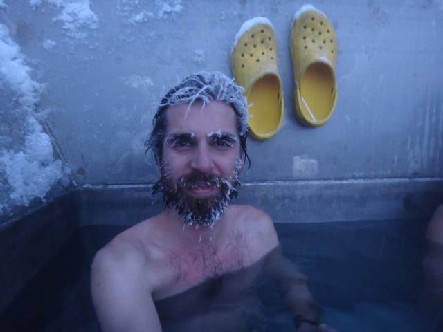 daily picdump 106 pics 51.html - 106 HD Photos | Premium Gallery 2017