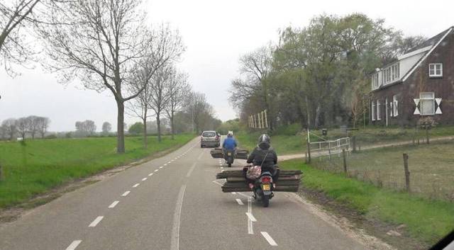 daily picdump 106 pics 51.html - 106 HD Photos | Premium Gallery 2017