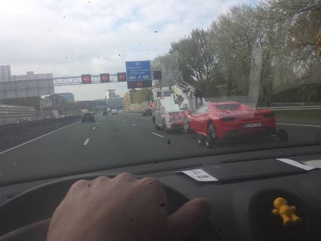 daily picdump 106 pics 51.html - 106 HD Photos | Premium Gallery 2017