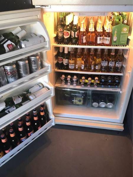 daily picdump 106 pics 51.html - 106 HD Photos | Premium Gallery 2017