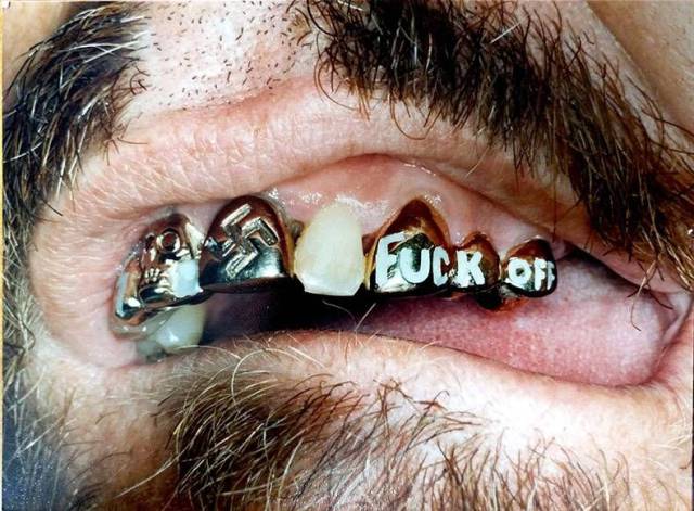 daily picdump 106 pics 51.html - 106 HD Photos | Premium Gallery 2017