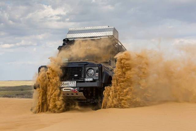 daily picdump 106 pics 51.html - 106 HD Photos | Premium Gallery 2017