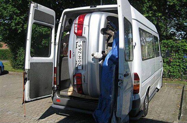 daily picdump 106 pics 51.html - 106 HD Photos | Premium Gallery 2017