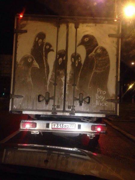 daily picdump 106 pics 51.html - 106 HD Photos | Premium Gallery 2017