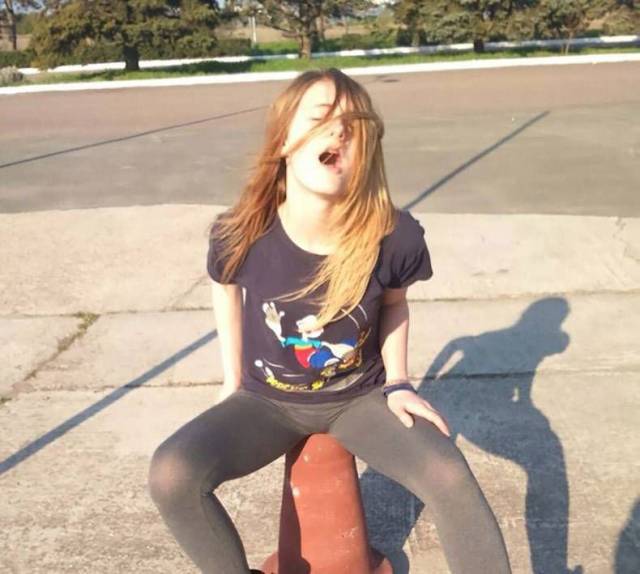 daily picdump 106 pics 51.html - 106 HD Photos | Premium Gallery 2017