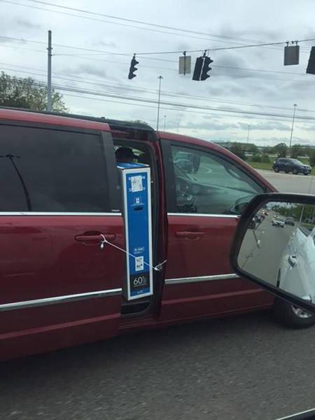 daily picdump 106 pics 51.html - 106 HD Photos | Premium Gallery 2017