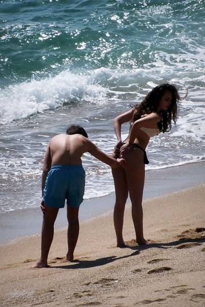 daily picdump 106 pics 51.html - 106 HD Photos | Premium Gallery 2017