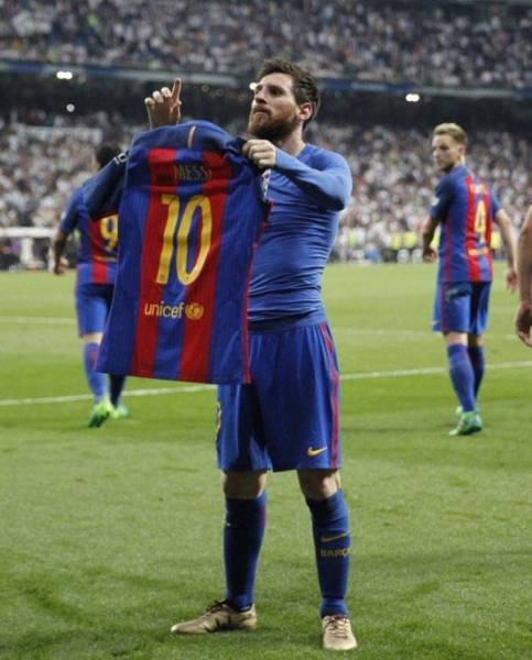 daily picdump 106 pics 51.html - 106 HD Photos | Premium Gallery 2017