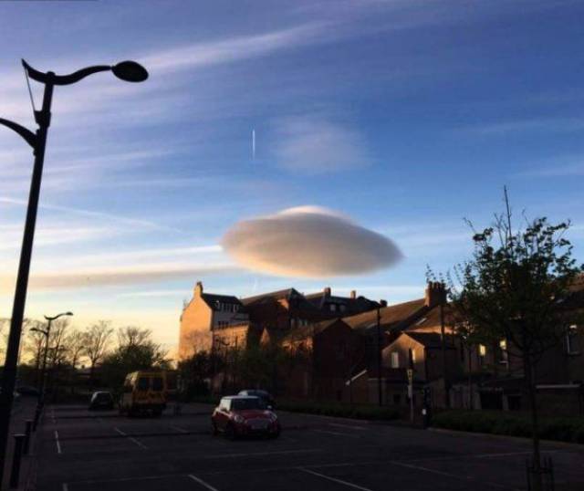 daily picdump 106 pics 51.html - 106 HD Photos | Premium Gallery 2017