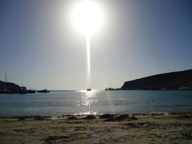 daily picdump 106 pics 51.html - 106 HD Photos | Premium Gallery 2017