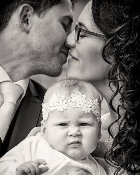 daily picdump 106 pics 51.html - 106 HD Photos | Premium Gallery 2017