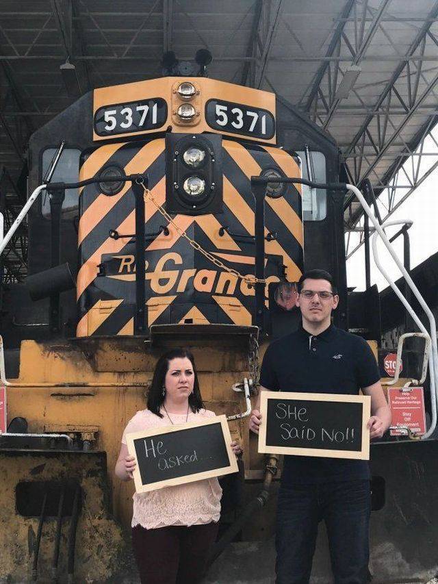 daily picdump 106 pics 51.html - 106 HD Photos | Premium Gallery 2017