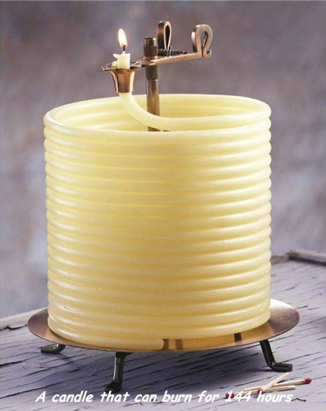 daily picdump 106 pics 51.html - 106 HD Photos | Premium Gallery 2017