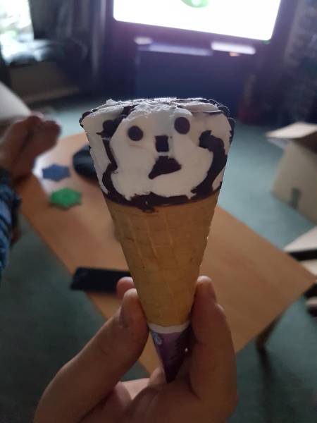 morning picdump 50 pics 18.html - 50 HD Photos | Premium Gallery 2017