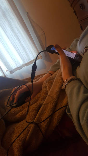 morning picdump 50 pics 18.html - 50 HD Photos | Premium Gallery 2017