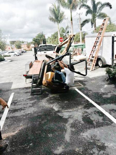 morning picdump 50 pics 18.html - 50 HD Photos | Premium Gallery 2017