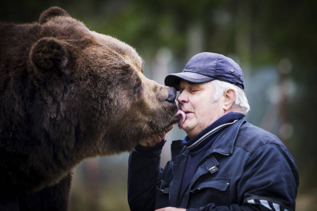 morning picdump 50 pics 18.html - 50 HD Photos | Premium Gallery 2017